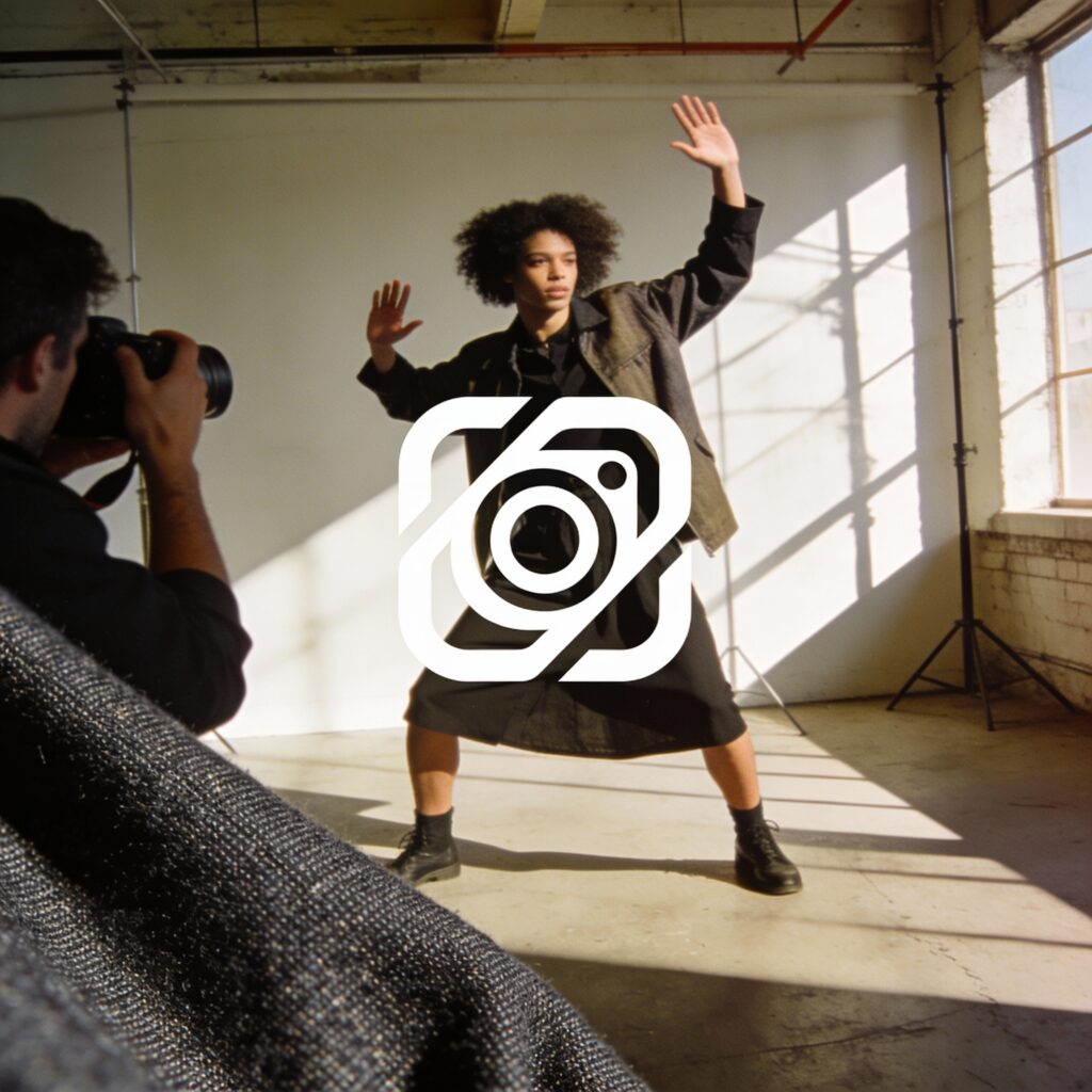 influancer marketing